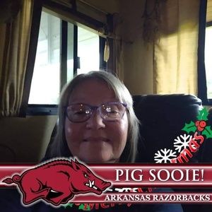 Meet your Posher, Gaynell